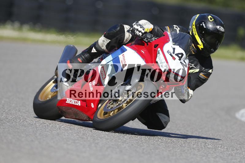 /56 02.10.2025 Speer Raing ADR/Gruppe rot/142
